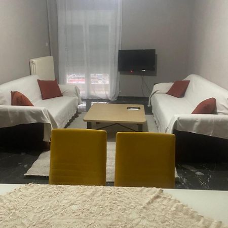 טריקלה Mp Appartement מראה חיצוני תמונה