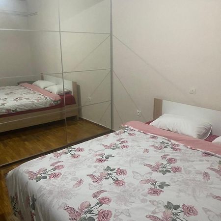 טריקלה Mp Appartement מראה חיצוני תמונה