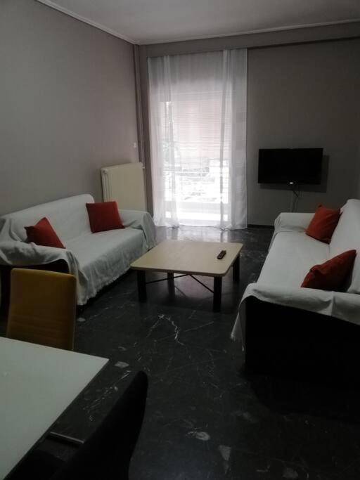 טריקלה Mp Appartement מראה חיצוני תמונה