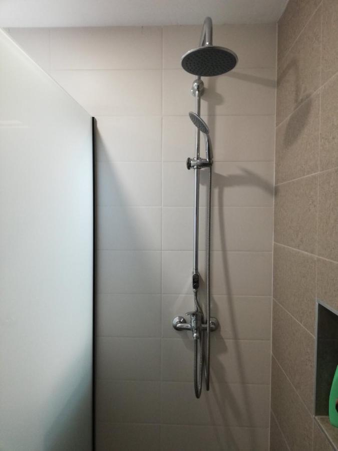 טריקלה Mp Appartement מראה חיצוני תמונה