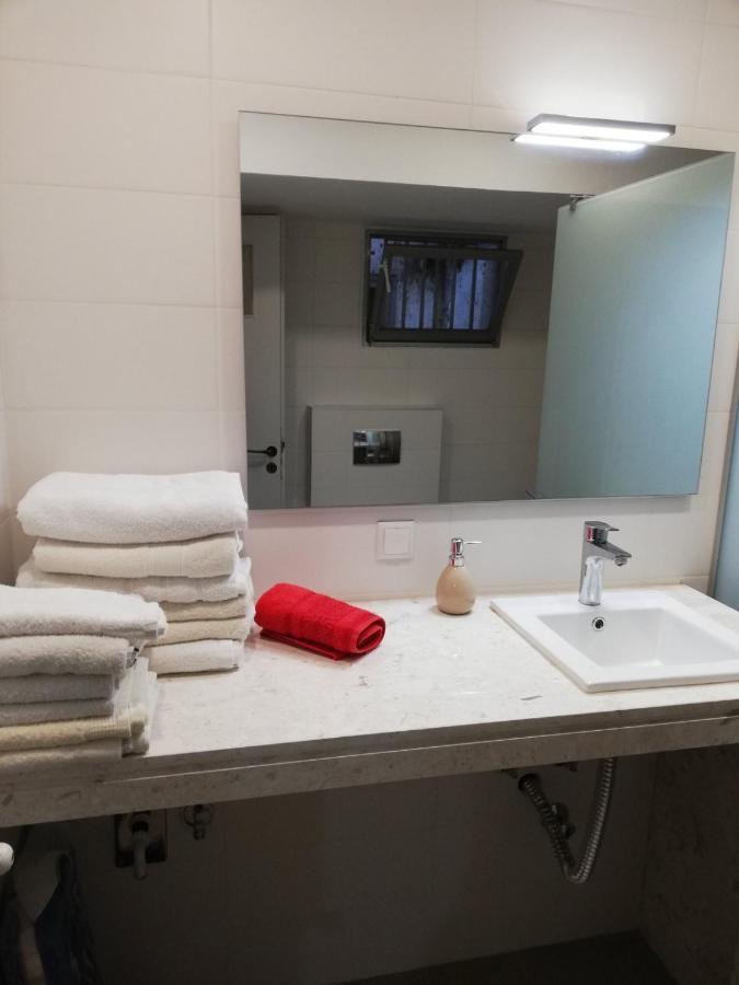 טריקלה Mp Appartement מראה חיצוני תמונה