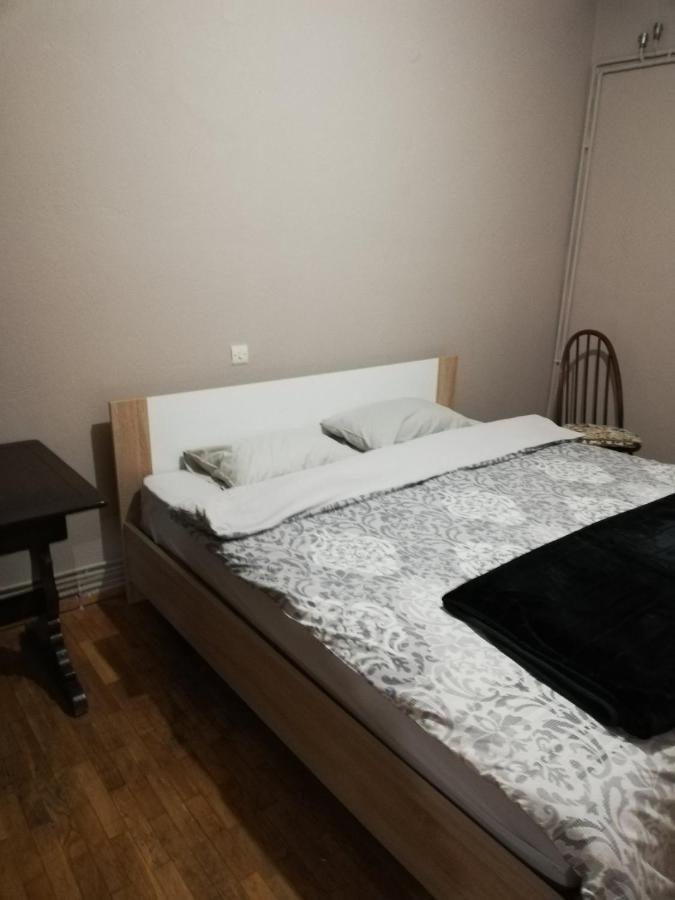 טריקלה Mp Appartement מראה חיצוני תמונה