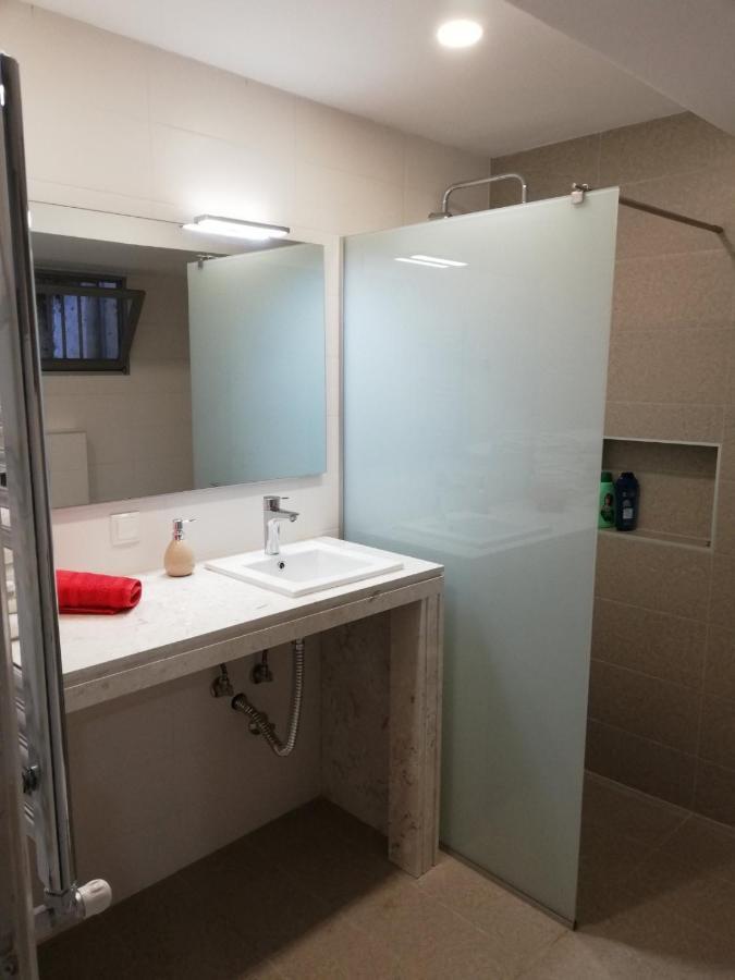 טריקלה Mp Appartement מראה חיצוני תמונה