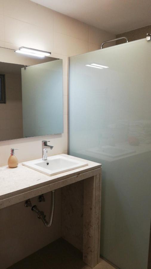 טריקלה Mp Appartement מראה חיצוני תמונה