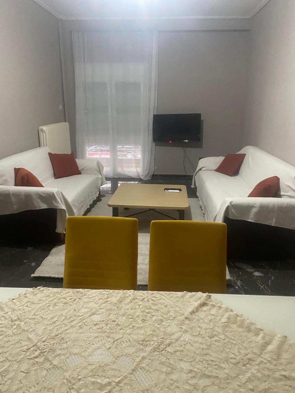 טריקלה Mp Appartement מראה חיצוני תמונה