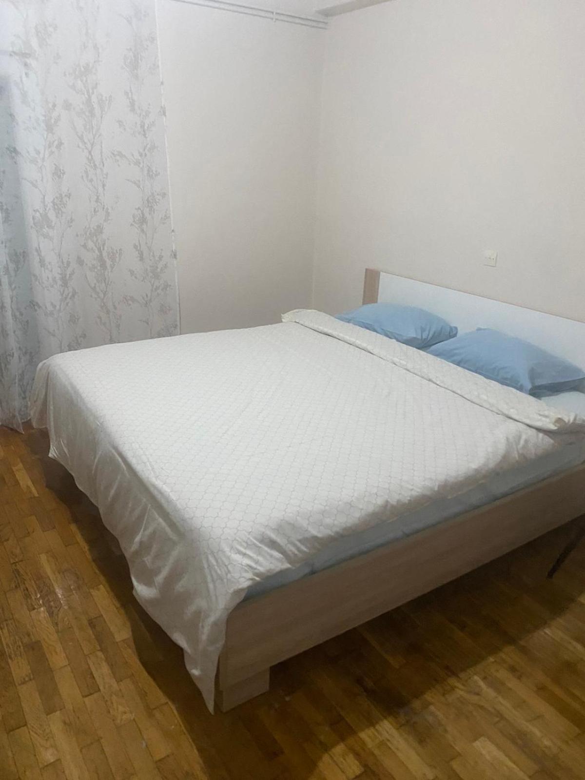 טריקלה Mp Appartement מראה חיצוני תמונה