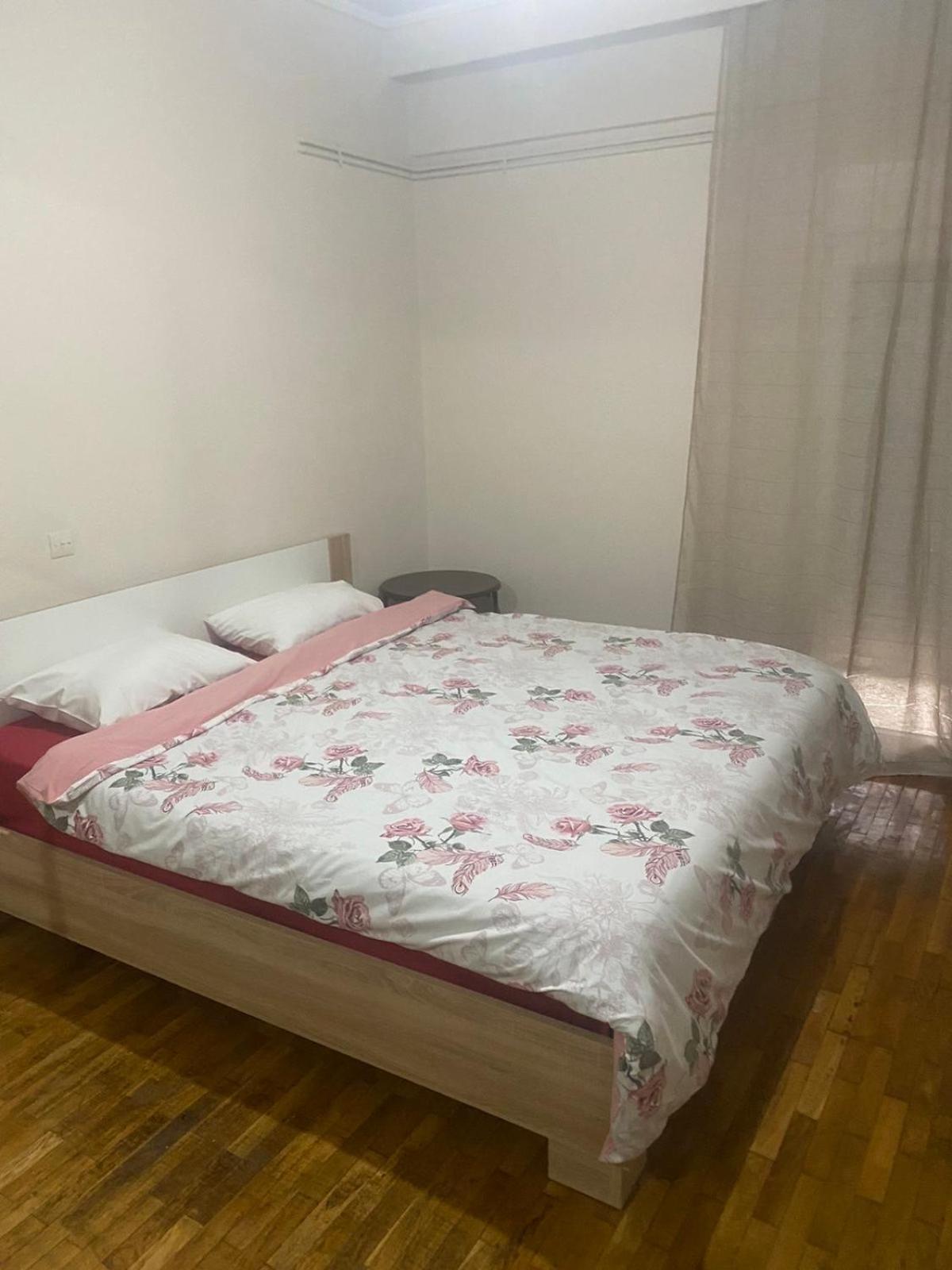 טריקלה Mp Appartement מראה חיצוני תמונה