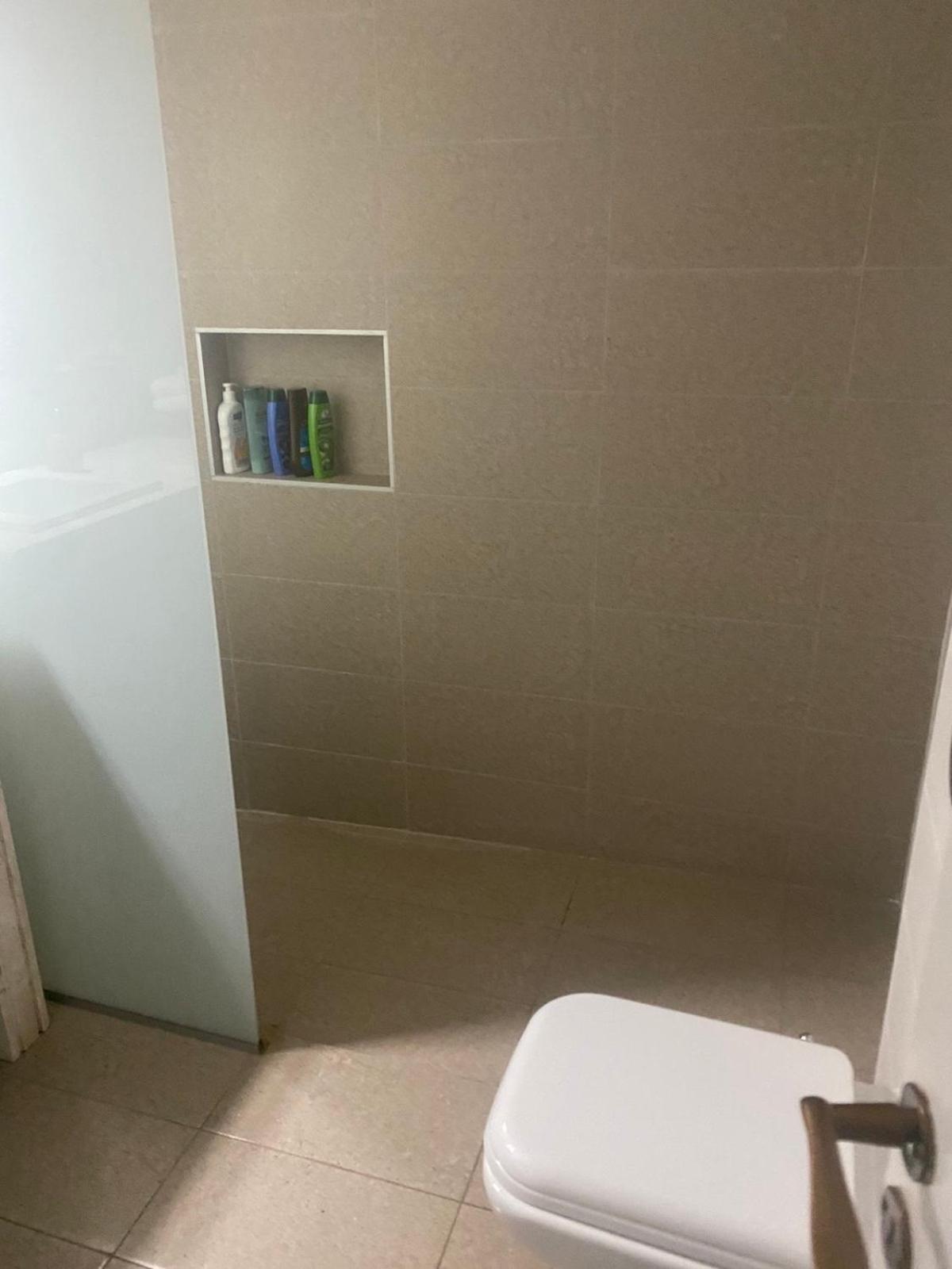 טריקלה Mp Appartement מראה חיצוני תמונה